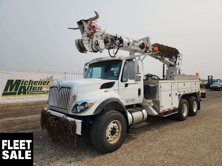 2010-international-workstar-7500-image-1