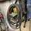 #4015-•-heavy-gauge-extension-cord-image-5