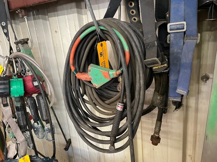 #4015-•-heavy-gauge-extension-cord-image-5