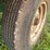 #2268-•-16'-hay-wagon-image-10