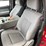 2011-ford-f150-xlt-image-53