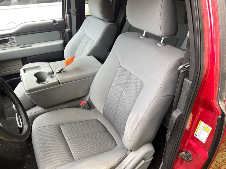 2011-ford-f150-xlt-image-53
