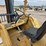 2013-caterpillar-c4.4-image-11