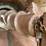 #1005-•-2008-9'-roto-press-bagger-image-20