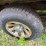 2008-ford-ranger-image-15
