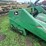 #1935-•-john-deere-(4)-row-corn-head-image-19