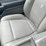 2017-ford-f150-xl-image-56