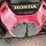 2017-pipehunter-sidekick-easement-unit-w/-trailer-image-9