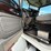 2015-national-800d-image-20