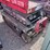 #39049-•-skyjack-sj1113219-scissor-lift-|-for-parts/repairs-image-3