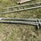 #3230-•-10'-metal-rails-image-10