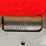 remington-model-rm-.380-semiauto-pistol-image-11