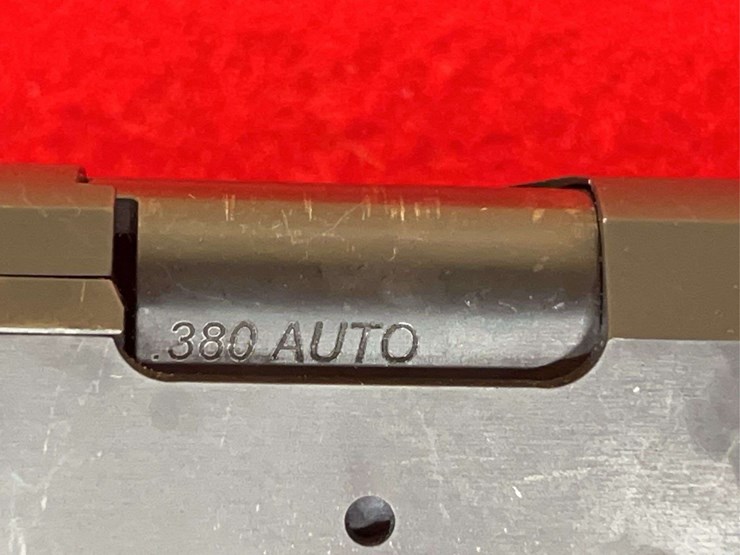 remington-model-rm-.380-semiauto-pistol-image-11