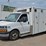 2017-chevrolet-express-s/a-ambulance-image-5
