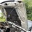 2008-ford-ranger-image-76