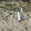 #3355-•-(2)-storage-shop-tool-organizers-and-fishing-poles-image-6