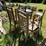 #3242-•-vintage-wood-chairs-and-stools-image-5