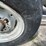 #2536-•-automatic-roller-mill-image-28