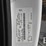 2019-ford-f350-image-22
