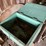 #2318-•-blackhawk-power-lift-scoop-image-8