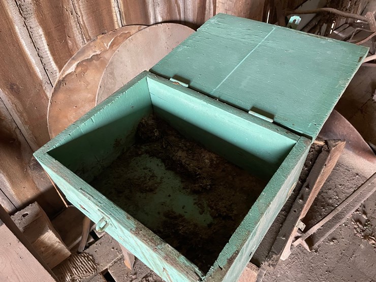 #2318-•-blackhawk-power-lift-scoop-image-8