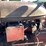 #1021-•-farmall-h-tractor-image-25