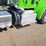 2014-peterbilt-365-image-12