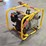 wacker-neuson-pt3a-image-3