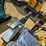 2026-cfg-industry-mx20r-image-14