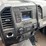 2017-ford-f150-xl-image-49