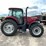 #999-•-case-ih-140a-tractor-with-cab-image-4