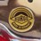 burgo-model-108s-.32-s&w-da-revolver-image-14