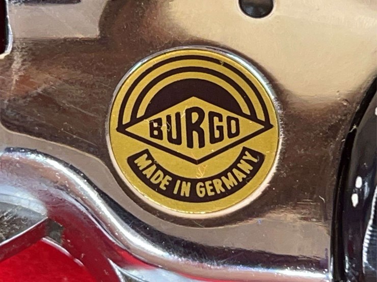 burgo-model-108s-.32-s&w-da-revolver-image-14