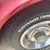 1970-chevrolet-corvette-stingray-image-17