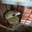 #2333-•-hardware-organizer-with-hardware-image-2