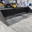 2022-jcb-3ts-8t-image-10