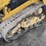 2018-caterpillar-289d-image-31