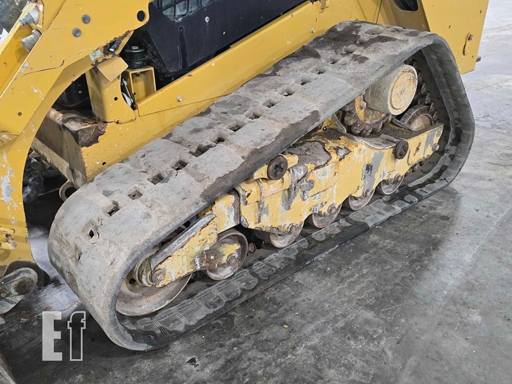2018-caterpillar-289d-image-31