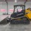 2020-jcb-3ts-8t-image-5