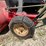 #3321-•-estate-28"-snow-blower-image-14