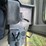 deere-655c-image-7