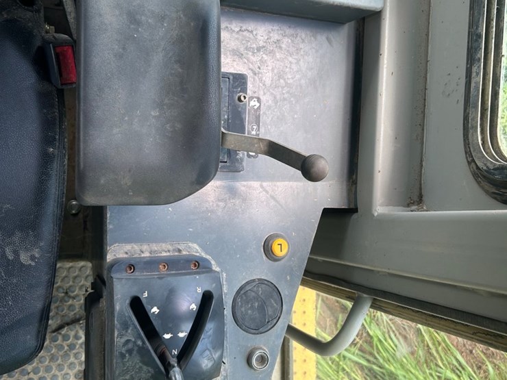 deere-655c-image-7