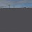 2016-load-max-24-gooseneck-image-3