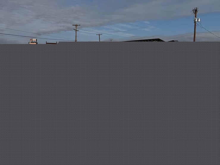 2016-load-max-24-gooseneck-image-3