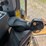 caterpillar-d5-image-23