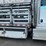 2014-kenworth-t370-bottle-gas-truck-image-12