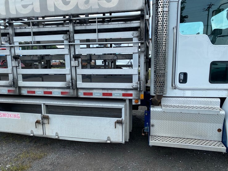 2014-kenworth-t370-bottle-gas-truck-image-12
