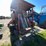 #1025-•-allis-chalmers-10-roto-baler-image-24