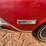 1968-chevrolet-chevelle-malibu-4-door-sedan-image-12