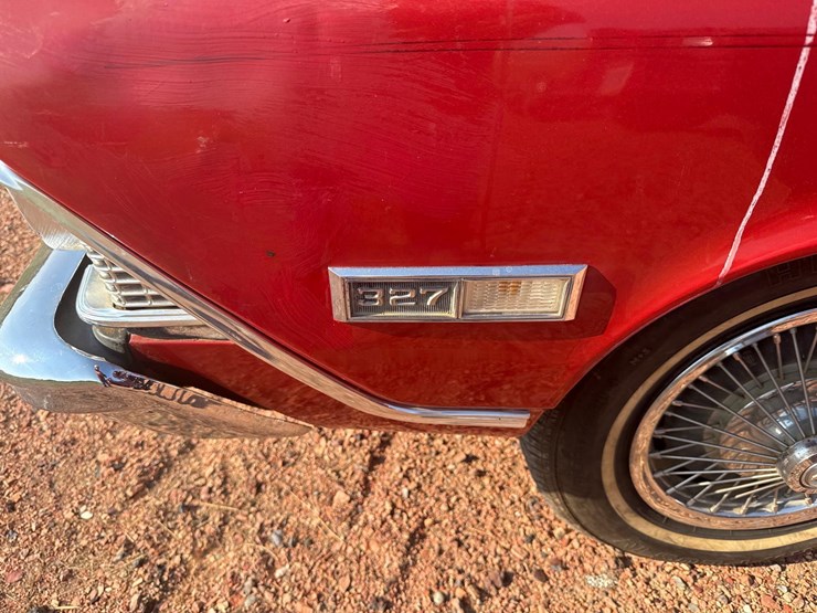 1968-chevrolet-chevelle-malibu-4-door-sedan-image-12